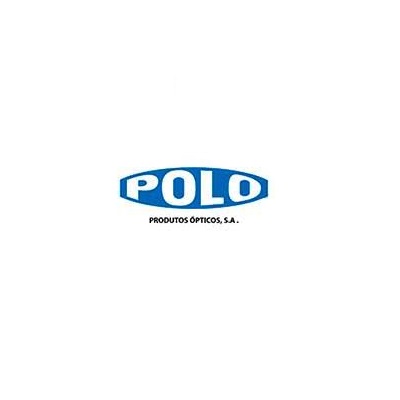 POLO - Produtos Ópticos, S.A